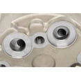 thumbnail image 4 of Four Seasons 88954 A/C Compressor For 95-96 G10 G1500 G20 G2500 G30 G3500 Fits select: 1995 CHEVROLET G20, 1995-1996 CHEVROLET G30, 4 of 5