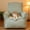 Green, variant on Colourtree Pink Cat Couch, Removable & Washable Cover, Fabric Pet Sofa for Indoor Cats and Small Dogs