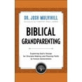 thumbnail image 4 of Grand-parentalité Biblique (Questions de Grand-Parentalité), 4 of 5