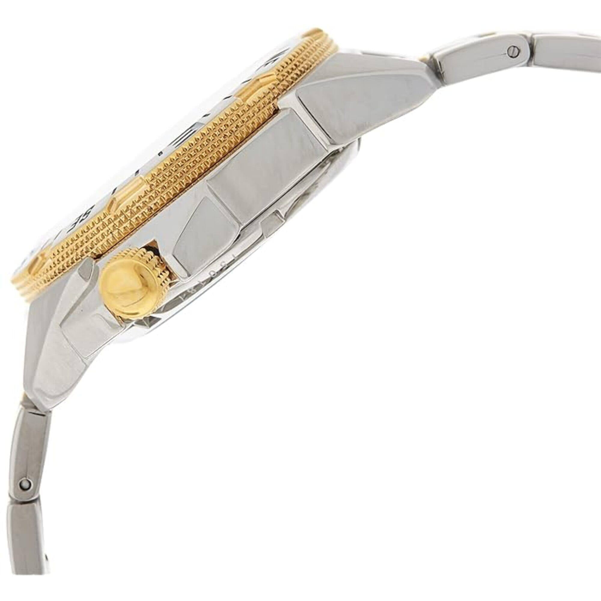 激レア!完売品!SEIKO 5SPORTS SNZG85J1 Seiko Men's 5 Sports Silver Dial Watch - SNZF08J1 - Walmart.com