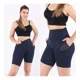 thumbnail image 4 of Short Deportivo Gym Lycra Push Up, Yoga, Fit Moda,dama Sport, 4 of 5