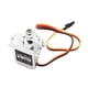 thumbnail image 2 of Rodamiento Completo perfke para MN D90 D91 WPL B1 B14 B16 B24 C14 C24 B36 1:16 4WD Microservo 9g, 2 of 9