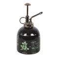 thumbnail image 4 of Something Different Poisonous Plants Ceramic Plant Mister, 4 of 4