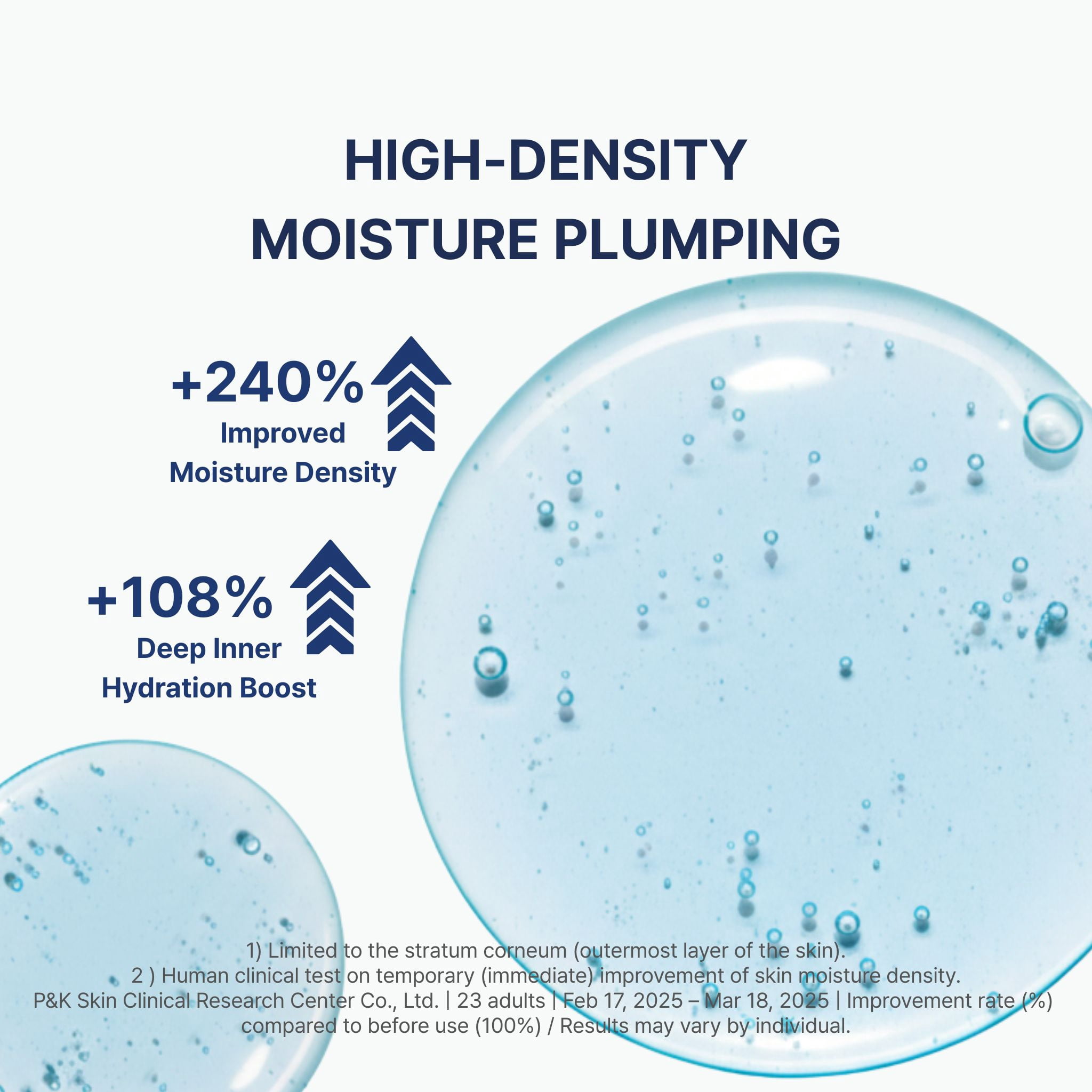 Mongdies Baby Ato Lotion | Vegan Daily Moisturizer for Newborns & Kids | 6-Layer Ceramide & Mineral-Rich Glacier Water | pH Balanced, Non-Greasy Relief for Sensitive Skin | 10.14 fl. oz