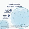 thumbnail image 5 of Mongdies Baby Ato Lotion | Vegan Daily Moisturizer for Newborns & Kids | 6-Layer Ceramide & Mineral-Rich Glacier Water | pH Balanced, Non-Greasy Relief for Sensitive Skin | 10.14 fl. oz, 5 of 9