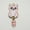 Pink, variant on Cat Accessories Cat Animal Accessories Accessories
