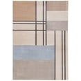 thumbnail image 4 of SAFAVIEH Orwell Lucille Abstract Geometric Area Rug, 4 of 6