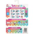 thumbnail image 5 of Original Tamagotchi, 5 of 5
