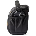 thumbnail image 3 of Lowepro Adventura TLZ 20 II, Black, 3 of 11