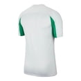 thumbnail image 2 of Playera Nike Hombre Dri-FIT Academy Blanco BQ7352100, 2 of 2