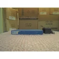 thumbnail image 1 of USED Juniper Networks NS-5GT-101 Firewall SecurityAppliance, 1 of 2