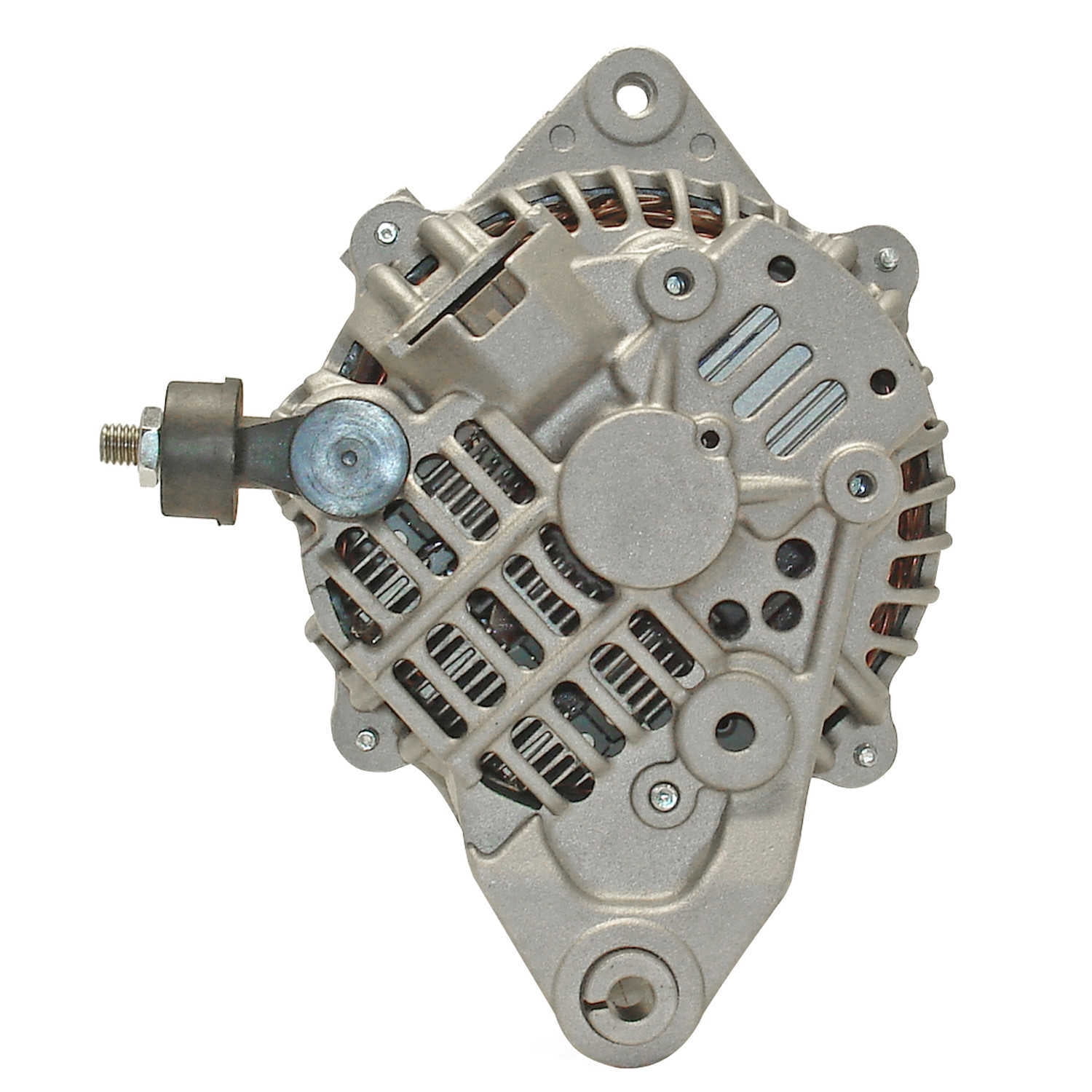 FVP Professional 13889 Alternator Standard