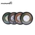 thumbnail image 1 of Alician Lead Core Carp Fishing Line 10 Meters for Carp Rig Making Sinking Braided Line, 1 of 9