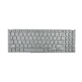 thumbnail image 1 of Teclado de computadora portátil CUTICAT para VIVOBOOK V5000D V5000F fl8700, 1 of 8