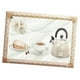 thumbnail image 4 of Pegatinas de pared extraíbles a prueba de aceite para cocina, vinilo decorativo para el hogar 3, 4 of 9