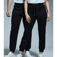 thumbnail image 2 of Anthem  Adult Sweatpants, 2 of 4