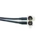 thumbnail image 5 of 1 pieza de Diversidad adaptador Coche para Seat RNA RCD 210 310 510, 5 of 8