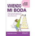 thumbnail image 1 of Viviendo Mi Boda, 1 of 2