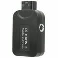 Small DTap to USB DC Power Converter Adapter Connector for VLock Camera