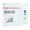 35.4x47.2in, variant on solautey Glass Dry-Erase Board - 36 x 24 Inches Wall Mounted Whiteboard with Magnetism, Large Frameless Glass White Board for Office, Home & School