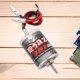thumbnail image 4 of RC 1 PC 38T 380 Cepillado DC 19000 Rpm para 7075 Titan, 4 of 9