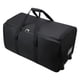 thumbnail image 1 of Bolsa De Viaje Con Ruedas Y Organizador Plegable Con Ruedas Para Salidas Deportivas Y Vacaciones Sunnimix Estuche de viaje de lona, 1 of 8
