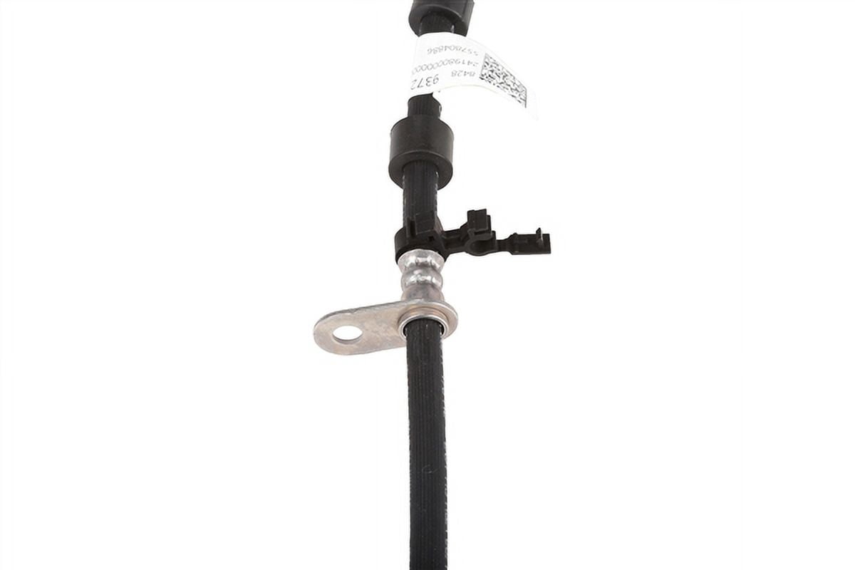 Front Passenger Side Brake Hose