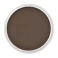 thumbnail image 2 of PanPastel 27401 Artista ultra suave Pastel Burnt Sienna Extra oscuro 740.1, 2 of 5
