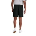 thumbnail image 2 of Champion Men's and Big Men's 7" Woven Unlined Sport Short, up to Size 2XL, 2 of 5