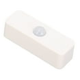 thumbnail image 1 of Smart Motion Sensor, Real Time Notification APP Control Motion Detector 6m Detection Distance  for Garage Warehouse, 1 of 7