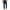 #001-Navy, variant on Xyxonk Mens Pants Big and Tall Slim Fit Chino Dress Pant with Pockets Stretchy Adjustable Waist Pantalones Comfy Homber Trouser Black M
