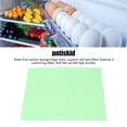 thumbnail image 3 of Alfombrillas Para Refrigerador, Revestimientos Para Estantes De Frigorífico, Cubiertas De Esponja Antideslizantes, Mantienen Limpio Para La Cocina, 3 of 7