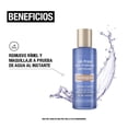 thumbnail image 4 of Neutrogena Desmaquillante Bifasico Oil Free 162 ml 2 PACK, 4 of 6
