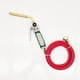 thumbnail image 5 of Soldador De Glp Antorchas libres de oxígeno de la refrigeración del interruptor doble del soldador del GLP de MAPP del estilo de Alemania, 5 of 6