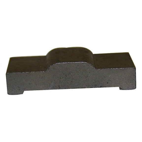 Crown Automotive 83506251 CAS83506251 97-99 WRAN/88-95 WRAN/88-99 CHROKEE/88-92 COMANCHE/93-93 GRND CHROKEE SYNCHRONIZER KEY