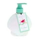 thumbnail image 1 of MAD BEAUTY Jabón Corporal Little Mermaid 350 ml, 1 of 4