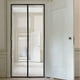 thumbnail image 4 of unbranded Puerta De Pantalla Con Cremallera Para Y Perros Para Y, 4 of 8