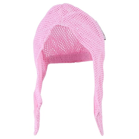 Lyumo Couvre Masque Anti Morsures Et Miaulements Miaule Et Miaulement Pour Animaux De Compagnie Walmart Canada