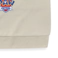 thumbnail image 6 of Paw Patrol Chase Marshall Rubble Short Sleeve T-Shirt and Short Set (Boys), 2 Piece Set, Sizes 2T-7, 6 of 7