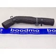 thumbnail image 1 of Hose for HYUNDAI ACCENT/ VIVA - 26710-27502 - MOBIS (Hyundai, Kia), 1 of 4