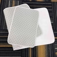 thumbnail image 1 of Alfombra suave para dormitorio, alfombra para mesita de noche para ni?os, alfombrilla antideslizante para juegos, alfombrilla para suelo, alfombrilla para sala de estar, ba?o ZefeiWu 8390615418713, 1 of 1
