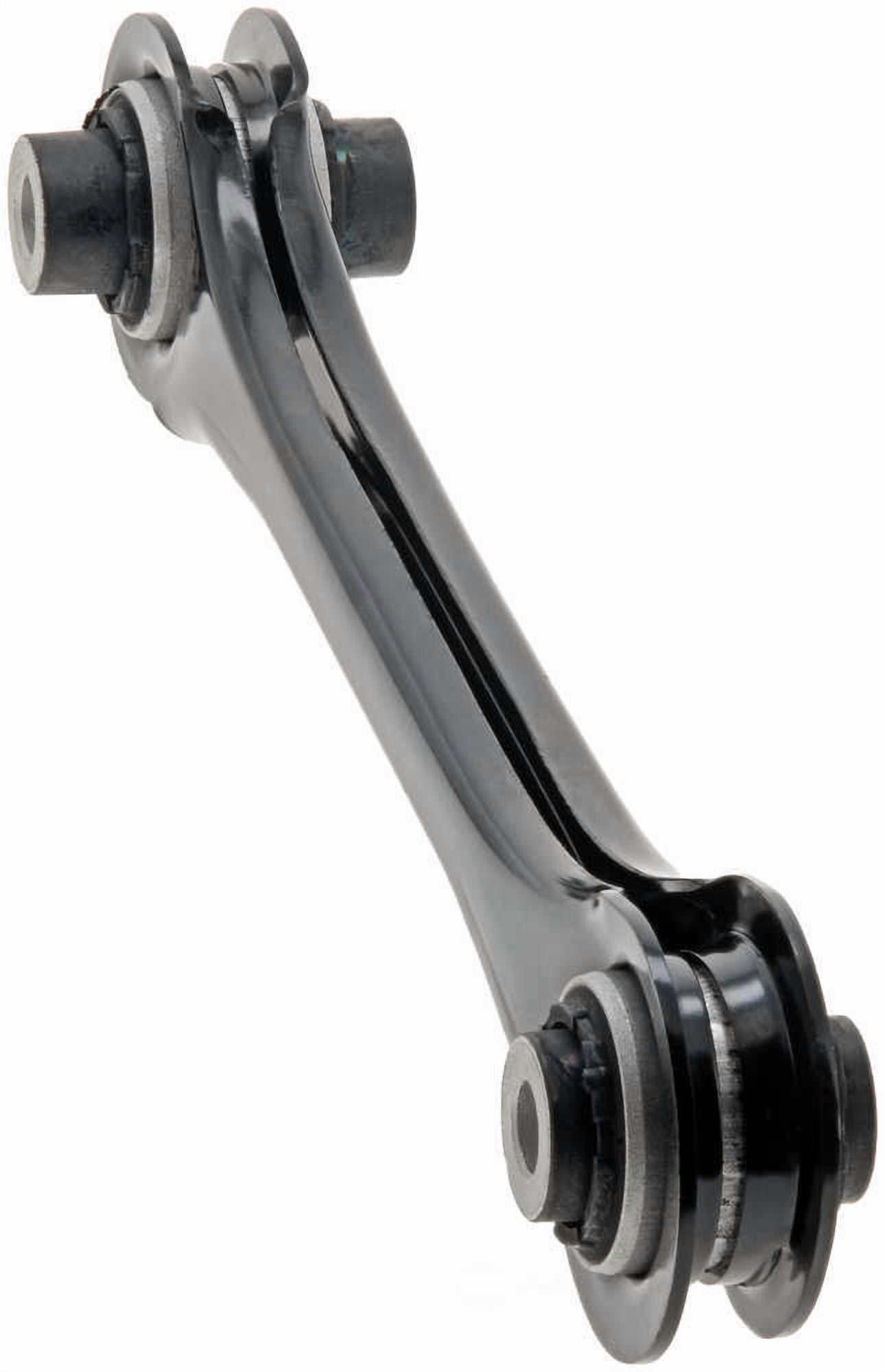 Mevotech CMS701185 Lateral Arm