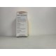 thumbnail image 4 of Aceite de Argán Timeless Skin Care Puro Recarga 240 ml, 4 of 7