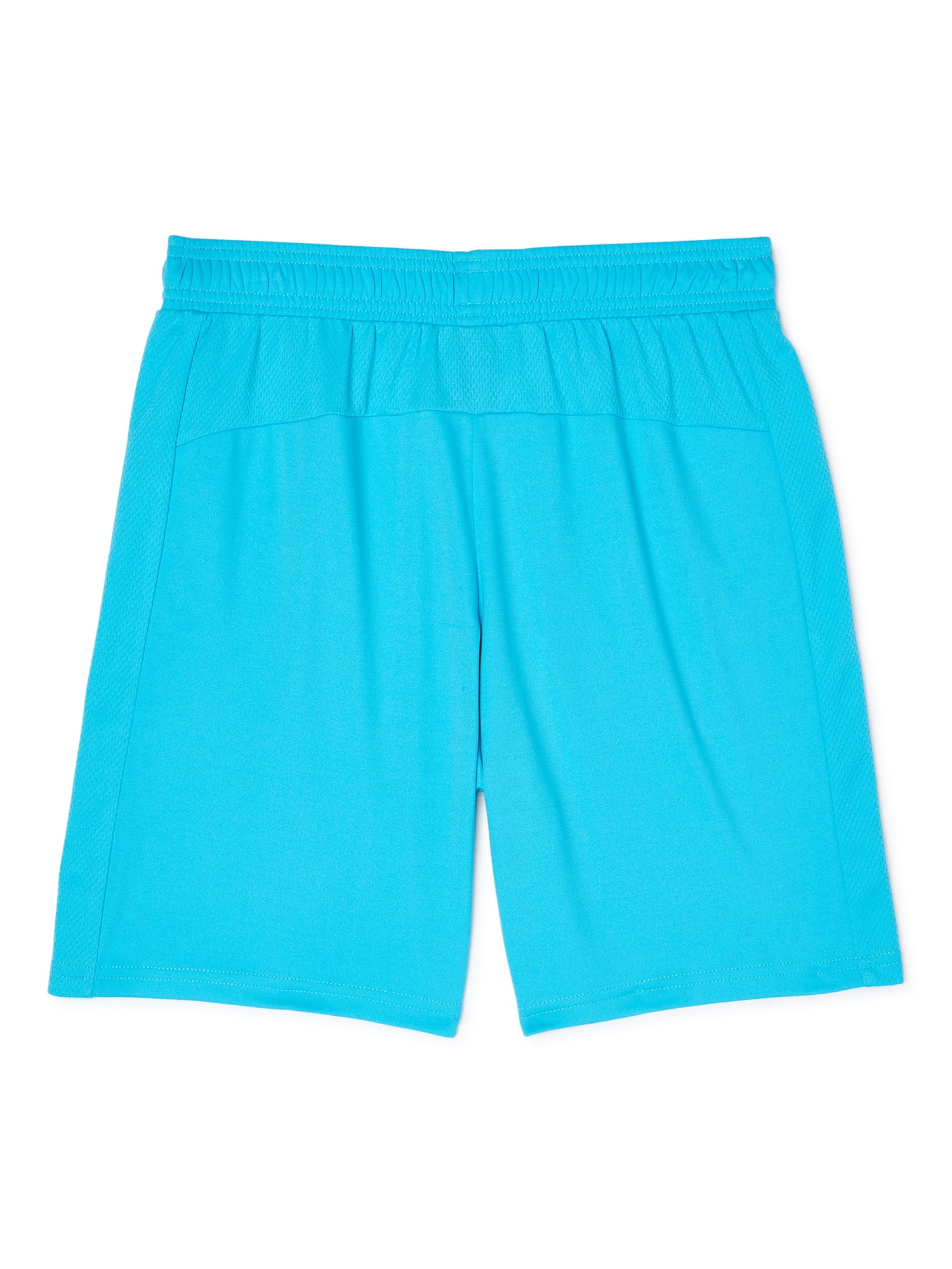 Athletic Works Boys' 4-18 & Husky Core Shorts