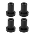thumbnail image 4 of Woodworking Desktop Tenon,4 Pcs Bench Dogs Woodworking Table Limit Block Workbench Peg Built for Professionals, 4 of 7