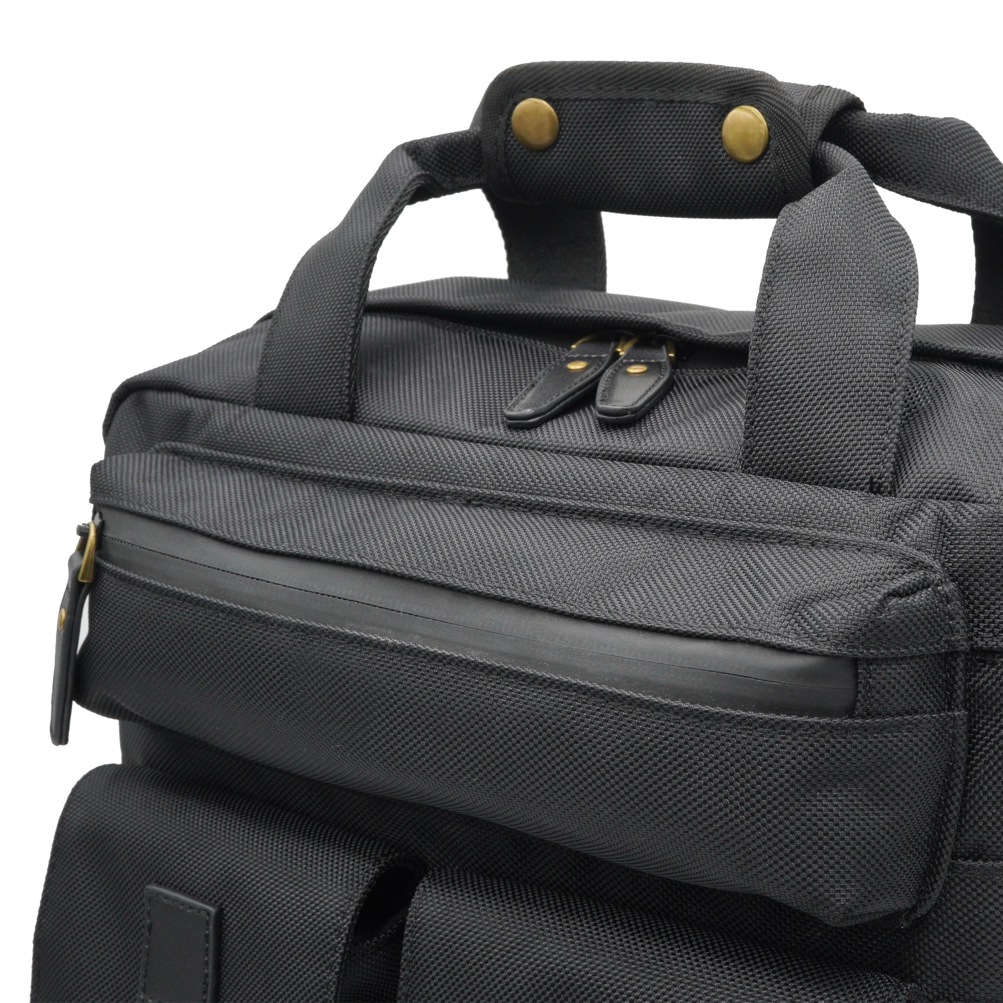 Stash Proof Smell Proof Runner Backpack, Multiple Odor Resistant Compartments, Travel Daypack Laptop Sleeve, Water-Resistant Design, Easy-Access Bottle Holders, Vintage Large College Bags Men Women