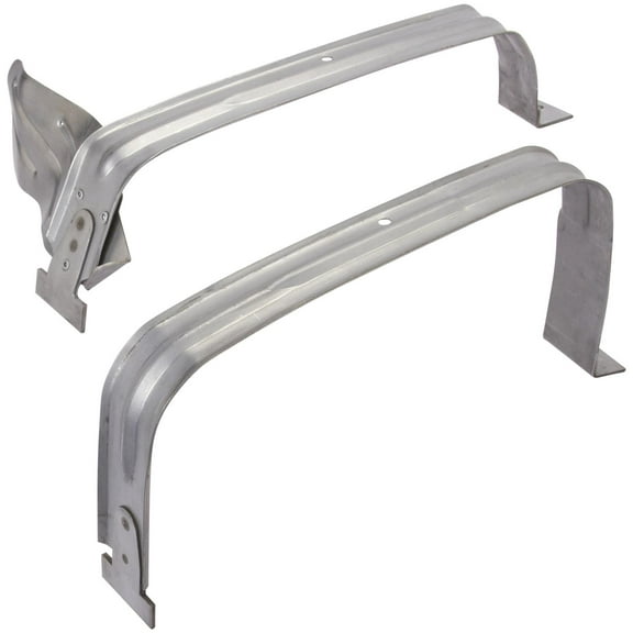 Spectra Premium ST412 Fuel Tank Strap(s)