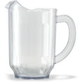 thumbnail image 1 of Jarra Carlisle FoodService Products Versapour de plástico de 1,8 litros, 1 of 5