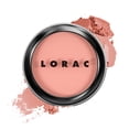 thumbnail image 1 of Prisma de rubor edificable Lorac Color Source, 1 of 2