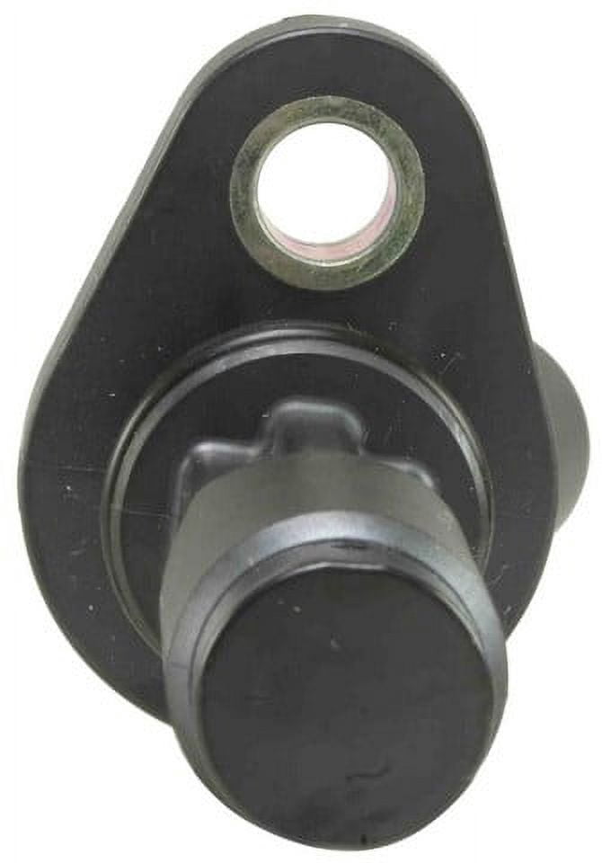 NTK Engine Crankshaft Position Sensor Fits select: 2006-2011 CHEVROLET IMPALA, 2007-2009 CHEVROLET EQUINOX